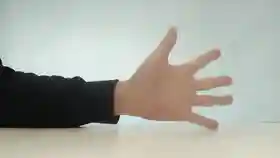 拇指玩游戏(拇指玩改名叫什么了)插图2