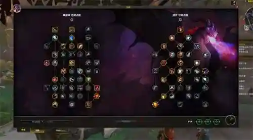 魔兽世界全体登船任务(魔兽世界直升120后哪些任务必做)插图3