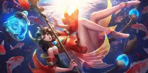 人鬼蛇神阵容搭配最新(平民真蛇阵容)插图11