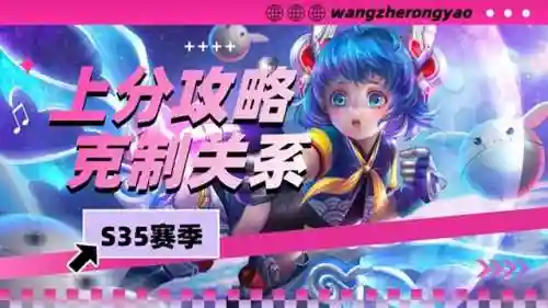 孙膑攻略新手阵容搭配图(什么阵容拿孙膑)