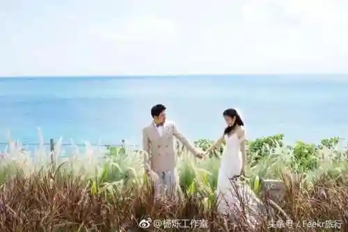 环形蜘蛛阵容搭配图解(金铲铲之战蜘蛛主c阵容)插图6