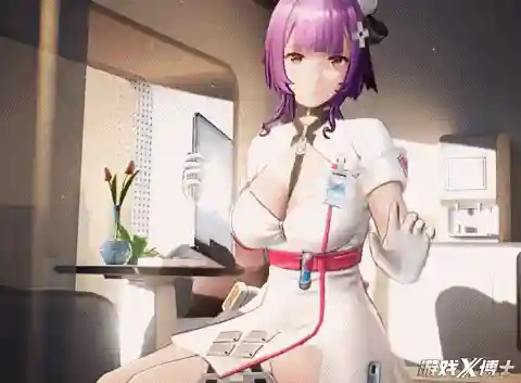 诛仙怀旧版即将开放(诛仙官方怀旧版何时上映)插图22