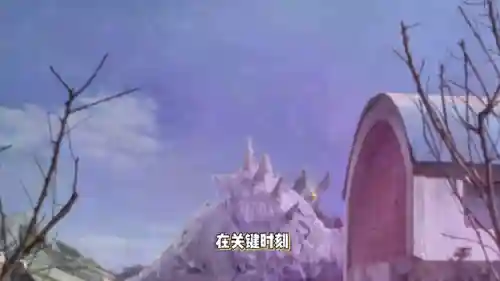 奥特曼兄弟联手游戏(奥特曼双人联机对战游戏)插图2