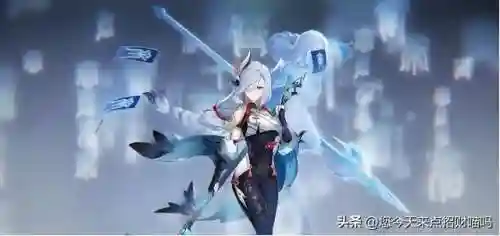 冰奶搭配什么阵容最强(小冰冰传奇刷图最强阵容)