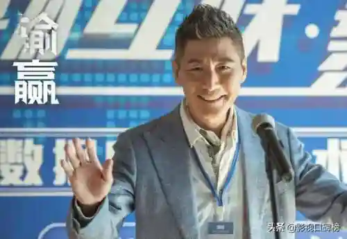 输赢演员阵容搭配图表(狂战士搭配什么阵容)插图6