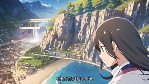 命运之轮阵容搭配攻略(战争之轮最强阵容T0)插图2