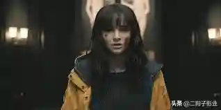 黑暗三部曲是哪三本小说(十大必看黑暗流小说推荐)插图2