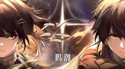 热门游戏手游(目前手游最火的游戏)插图3