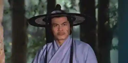 1976版流星蝴蝶剑完整版(流星蝴蝶剑所有武器)插图2