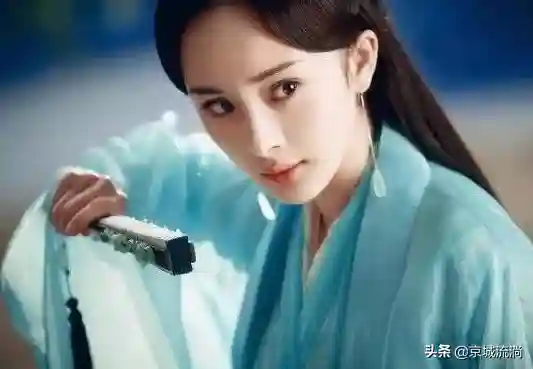 张小凡爱碧瑶还是陆雪琪(诛仙最后张小凡娶了谁)插图1