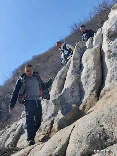 仙境游记推荐阵容搭配(歧路旅人2阵容搭配)插图27