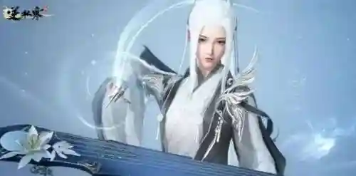 动作手游排行榜2022(网易手游大全排行榜)