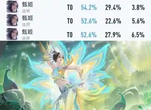 王者荣耀最新版本号(王者客户端版本号)插图6