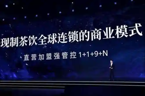 霸王雄心后期阵容怎么搭配(七雄争霸手游武将最佳搭配)插图1