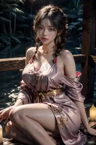 仙剑奇缘简谱(仙剑奇侠传主题曲简谱)插图2