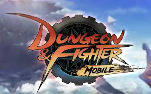 地下城与勇士手游国际版(dnf手游国际服官网)