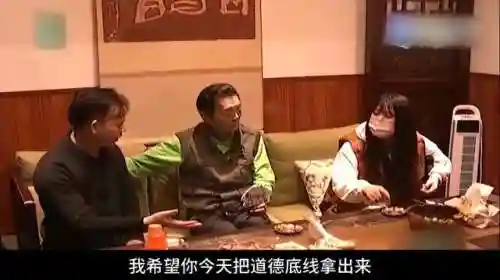 海王附体阵容搭配攻略(龙珠迷失星球阵容搭配)插图12