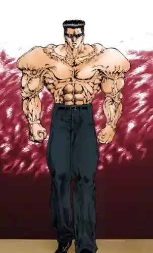 黑桃太郎阵容搭配(胡桃主c搭配什么阵容)插图30