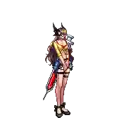 dnf所有时装套装(DNF全职业换装大全)插图12