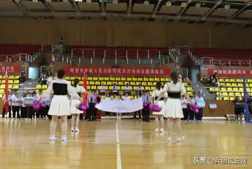群雄决战巅峰阵容搭配(群英之战最强阵容排行榜)插图6 群雄决战巅峰阵容搭配(群英之战最强阵容排行榜)插图6