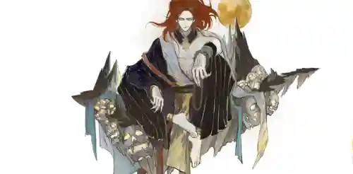 妖怪退治阵容搭配(西游除妖阵容推荐)插图4