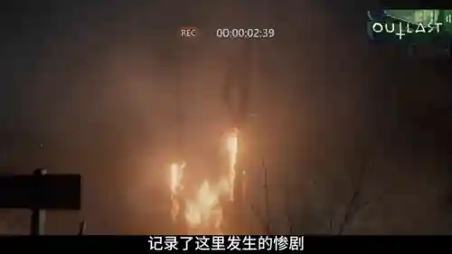 逃生1和逃生2哪个恐怖(逃生1还是逃生2好玩)插图5