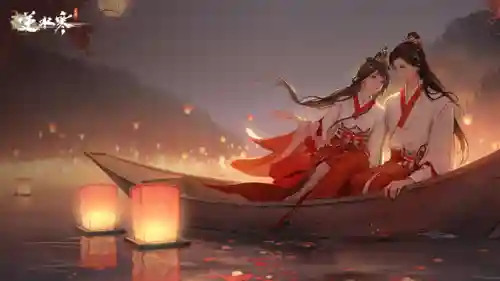 人工奶妈阵容搭配图(奶妈走什么流派)