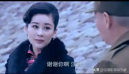 孤胆英雄1(孤胆枪手1老版本下载)插图9