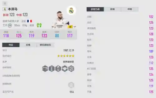 主体对抗阵容搭配图(新版本最强阵容)插图3