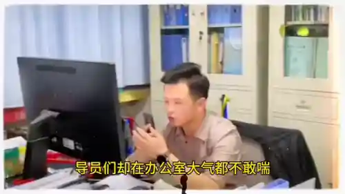 滑雪大冒险1(滑雪大冒险全地图免费)插图1