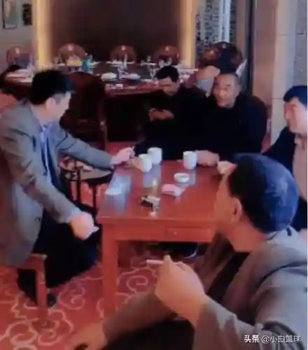 小宇家族最强阵容搭配(我是大东家阵容搭配)插图7