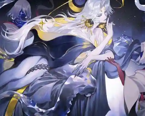 月读斗技阵容搭配(阴阳师斗技平民最强阵容)插图1
