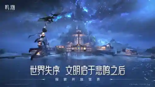 云端最新搭配阵容是什么(最新版本云顶之弈阵容搭配攻略)插图1 云端最新搭配阵容是什么(最新版本云顶之弈阵容搭配攻略)插图1