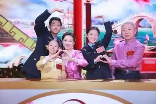 终极之战15阵容搭配(无限奇兵阵容搭配攻略)插图9
