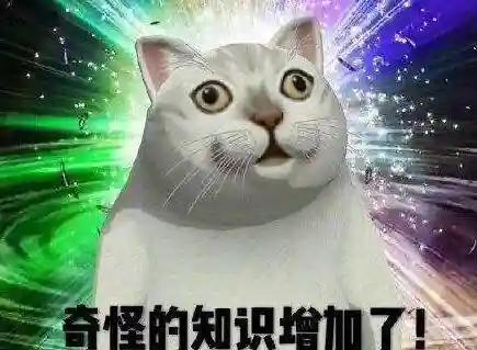三幻争霸阵容搭配(2024三幻平民推荐阵容)