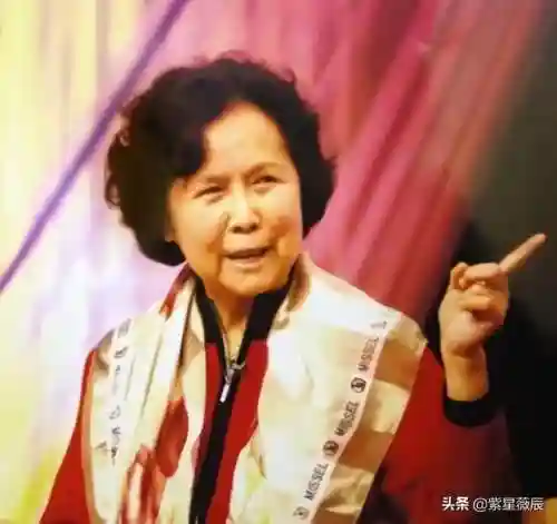 老版西游记(1927年原版西游记)插图3