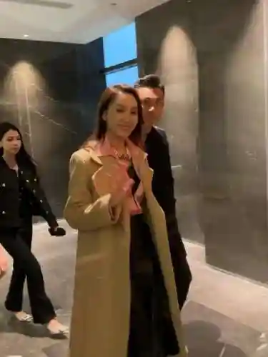 法证先锋阵容搭配(法正最稳的一套阵容)插图11