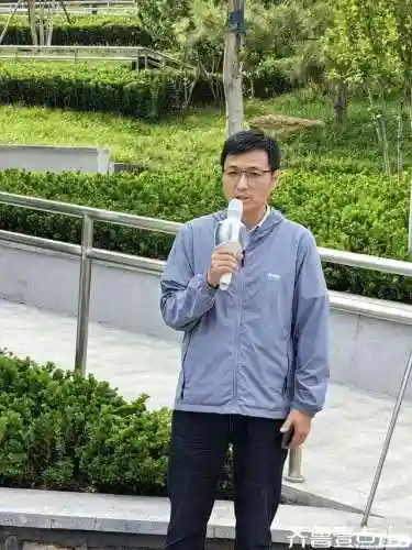 变化万千怎么搭配阵容(寻道大千最强阵容搭配)插图10