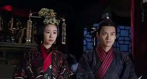 阴丽华阵容搭配(张春华t0阵容搭配)插图7