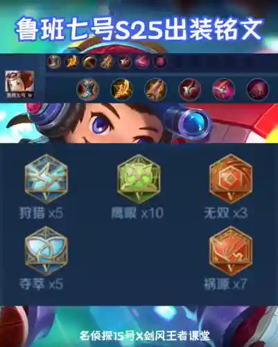 魔女英雄阵容搭配(魔法英雄平民最强阵容)插图14