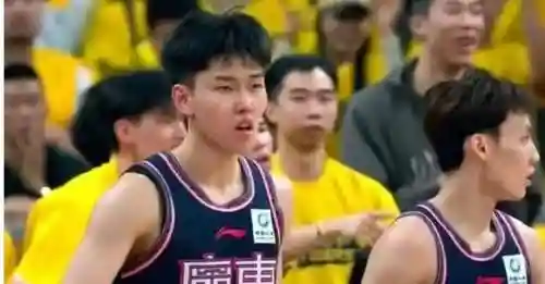 休战最佳阵容搭配(乱时之境平民5队阵容搭配)插图2