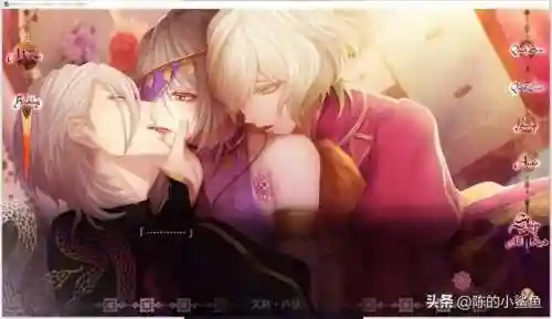 暗黑女王本传攻略(暗黑界颜值天花板)插图23