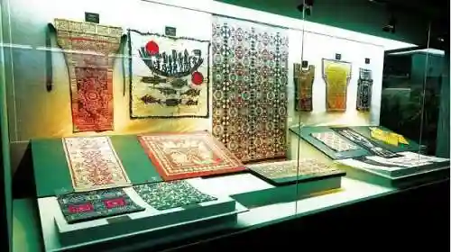 4050华佗的阵容搭配(华佗适合什么阵容)插图19