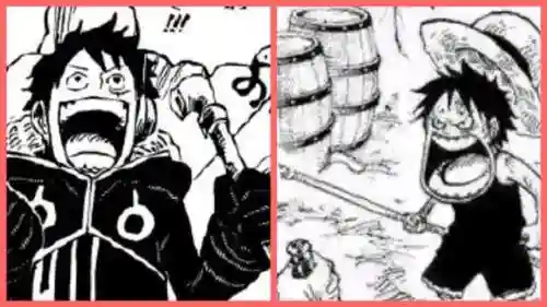 洛克王国斯内克(洛克王国可抓十大最强宠物)插图34
