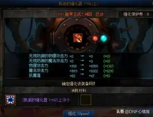 永恒大陆三个宠物要多久(奥兰奶奶的四个宠物)插图3
