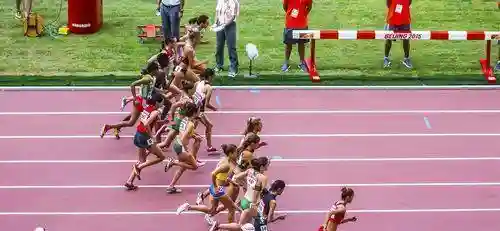 米多多搭配什么阵容(斯多利卡什么阵容好刷)插图9
