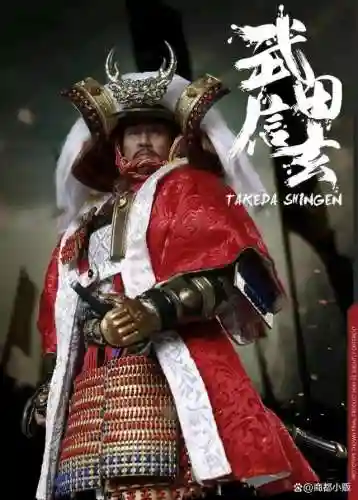 武田搭配什么阵容最好(最新版本斗士配什么阵容)插图1