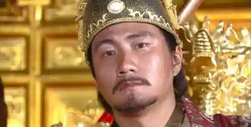 朱元璋阵容搭配图解大全(朱元璋的孙子列表)插图9