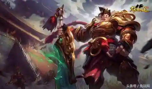 剑圣斩星魔剑稀有吗(lol剑圣斩星魔剑的获取方式)插图17