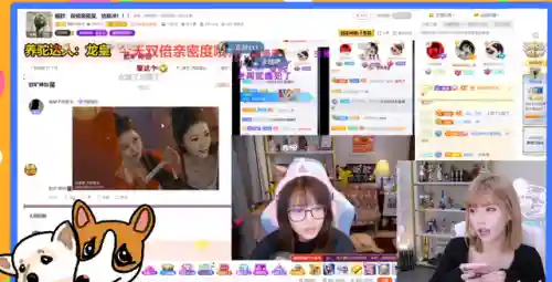 清宫无间斗阵容搭配(宫廷计最强阵容搭配)插图4